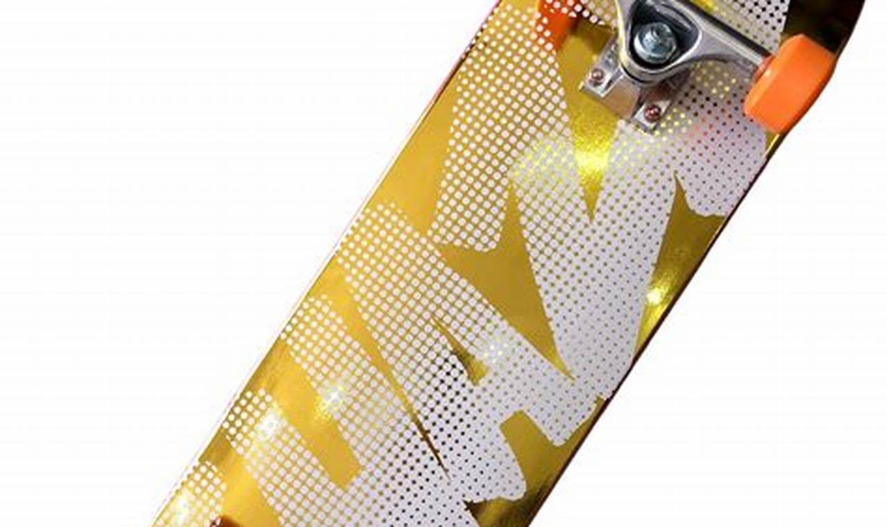 Best Patinetas Skate for Thrilling Rides: Shop Now! | How to Skateboard: A Beginner's Guide to Your First Board & Tricks