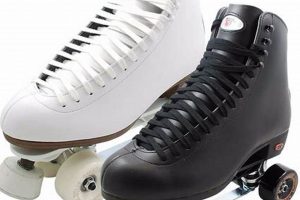 Unleash Artistic Roller Skates: Dance &amp; Performance | How to Skateboard: A Beginner's Guide to Your First Board & Tricks