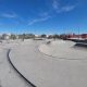 Your Guide: Skate Parks in Henderson Nevada + Map | How to Skateboard: A Beginner's Guide to Your First Board & Tricks