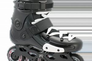 Best FR Inline Skates: Ride Like a Pro, Skater's Choice | How to Skateboard: A Beginner's Guide to Your First Board & Tricks