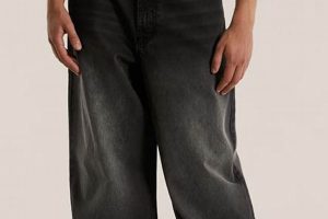 Shop Cool Skater Jeans: Style & Durability! | How to Skateboard: A Beginner's Guide to Your First Board & Tricks