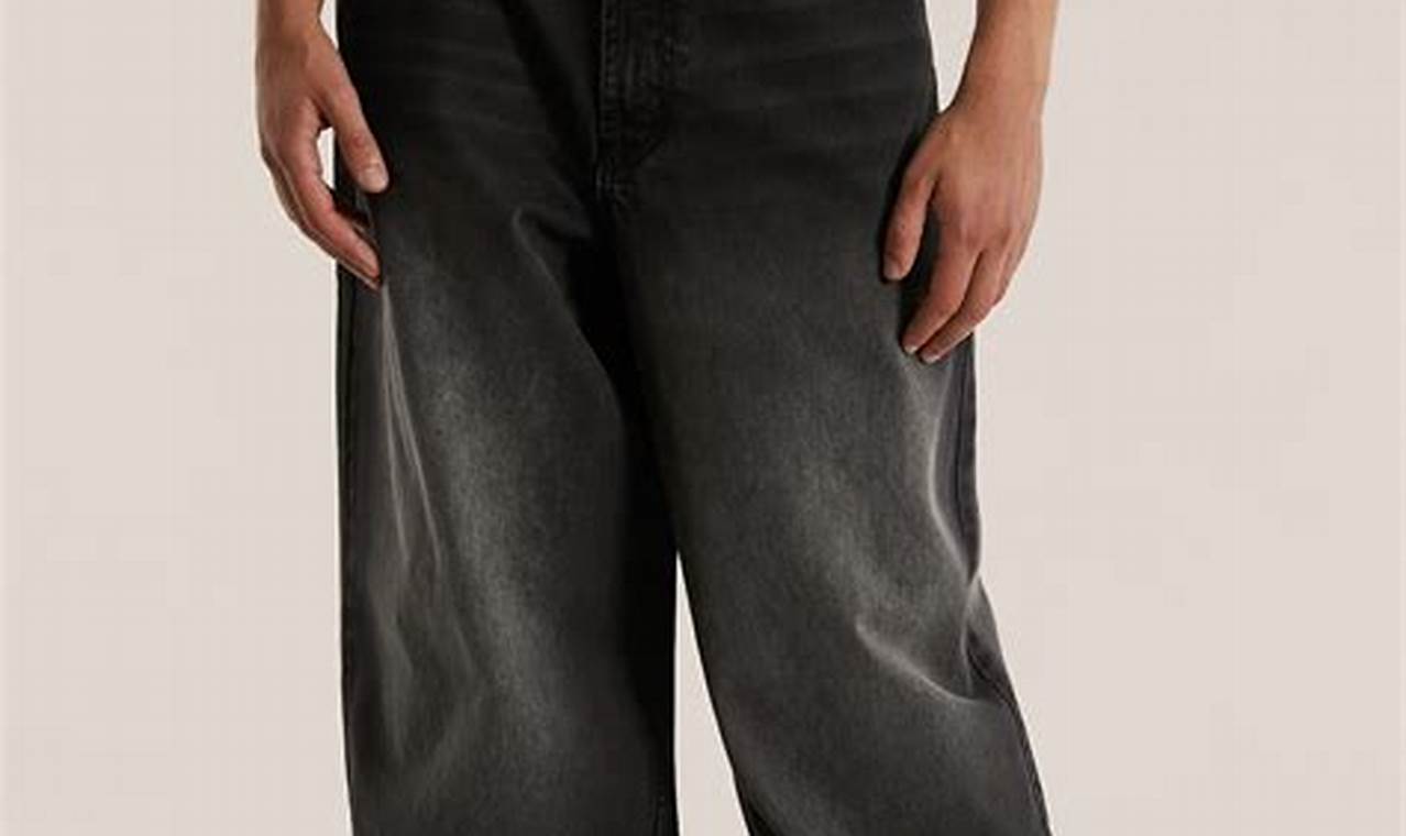 Shop Cool Skater Jeans: Style & Durability! | How to Skateboard: A Beginner's Guide to Your First Board & Tricks