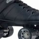 Best Chicago Bullet Skates: Reviews & More for Skaters | How to Skateboard: A Beginner's Guide to Your First Board & Tricks