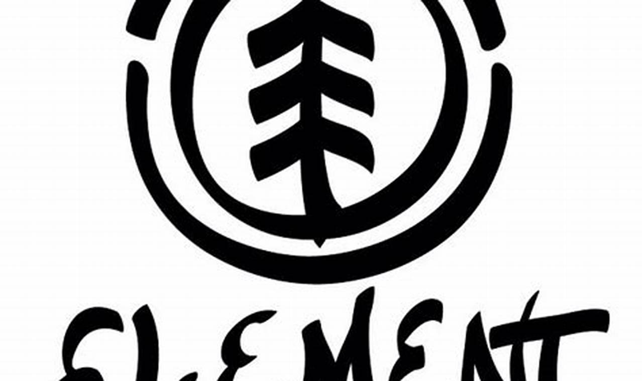 Shop Element Skate Company: Decks & Gear for Skaters | How to Skateboard: A Beginner's Guide to Your First Board & Tricks