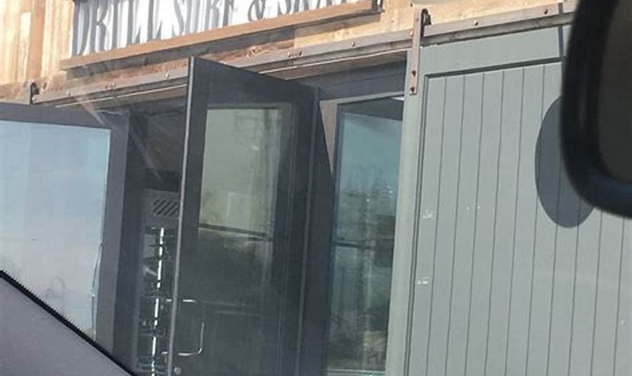 Malibu Surf & Skate Drills: Learn to Shred Like a Pro! | How to Skateboard: A Beginner's Guide to Your First Board & Tricks