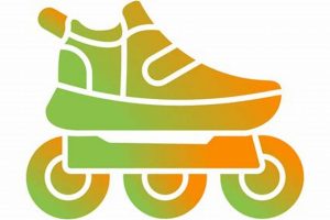 Glide Like a Pro: Icon Roller Skates & Beyond! | How to Skateboard: A Beginner's Guide to Your First Board & Tricks