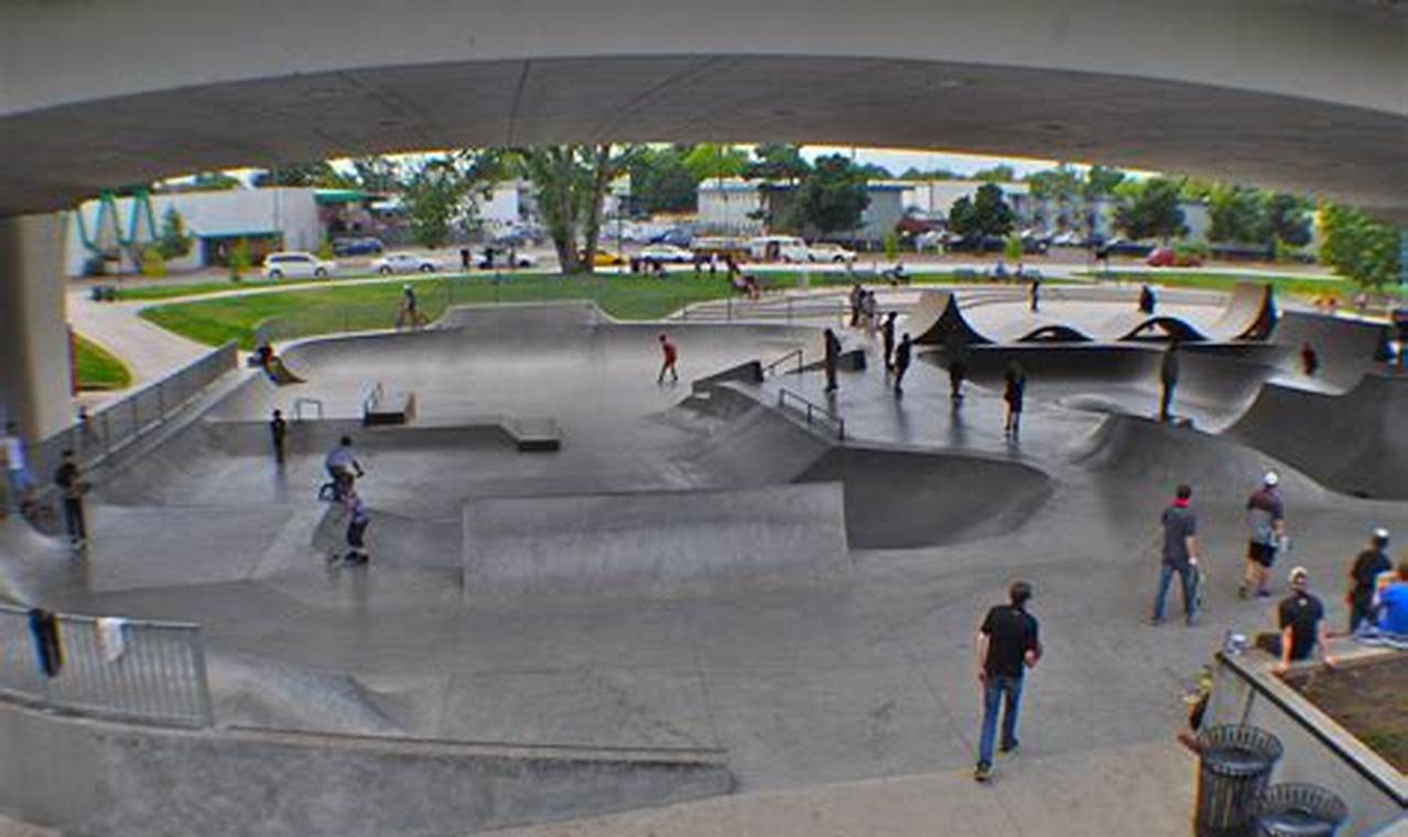 Local Skate Shops in Eugene Oregon For Riders | How to Skateboard: A Beginner's Guide to Your First Board & Tricks