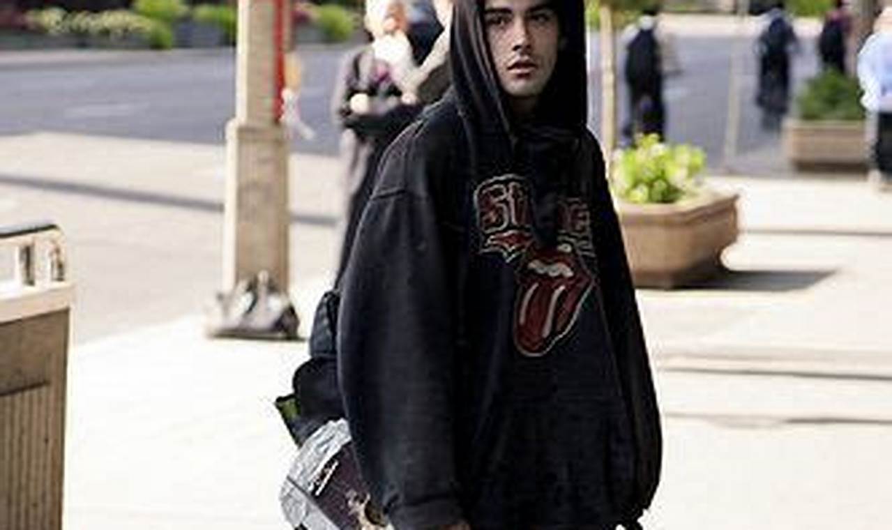 Dive into Skate Punk Fashion: Style & Culture for Skaters | How to Skateboard: A Beginner's Guide to Your First Board & Tricks