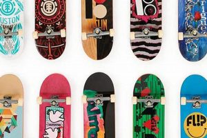Top Gear for Skate Lovers: Buying Guide &amp; More | How to Skateboard: A Beginner's Guide to Your First Board & Tricks