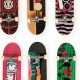 Top Gear for Skate Lovers: Buying Guide &amp; More | How to Skateboard: A Beginner's Guide to Your First Board & Tricks