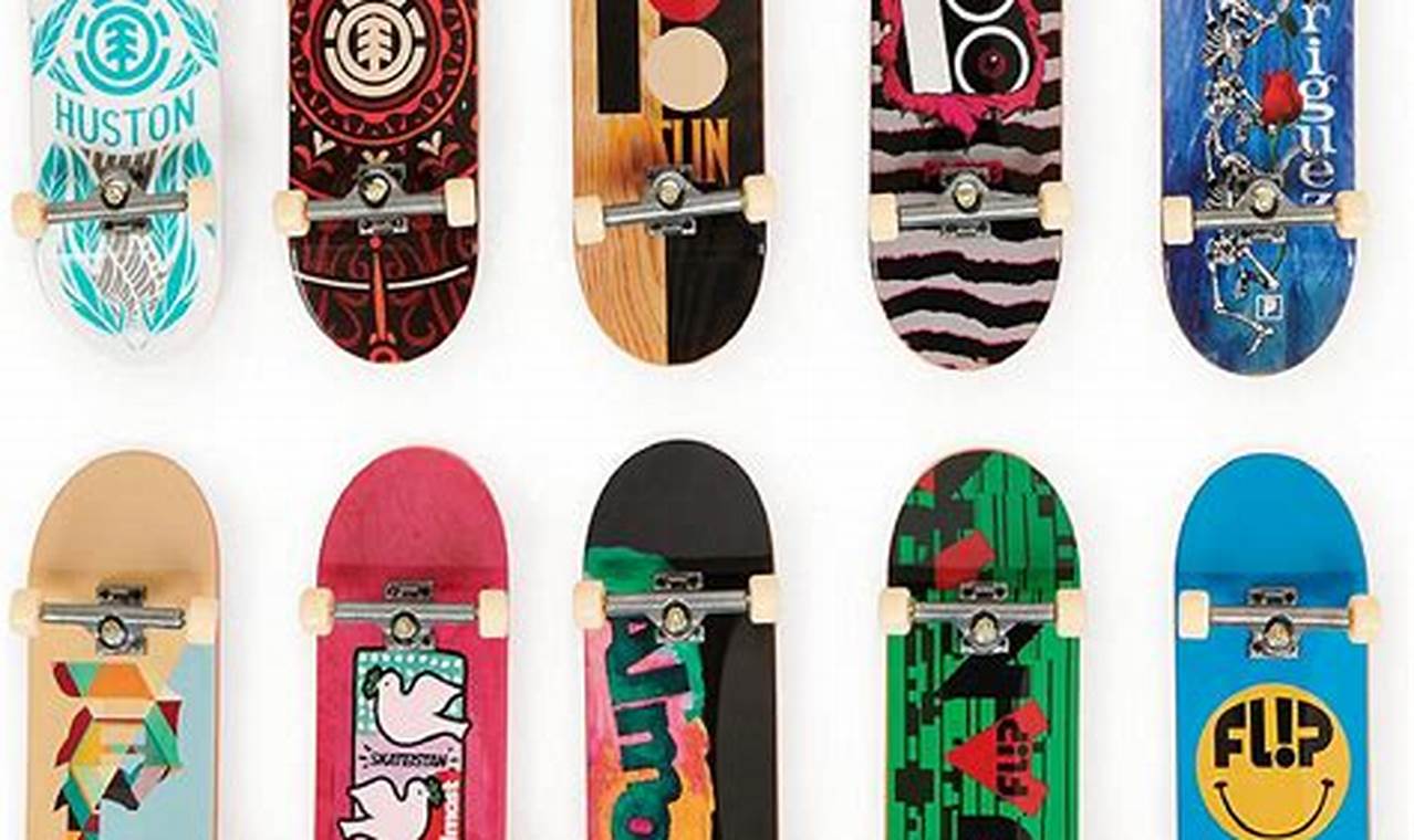 Top Gear for Skate Lovers: Buying Guide &amp; More | How to Skateboard: A Beginner's Guide to Your First Board & Tricks