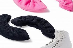 Best Ice Skate Protector: Guards, Soakers & More! | How to Skateboard: A Beginner's Guide to Your First Board & Tricks