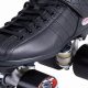 Best Riddell Skates For Peak Ice Performance | How to Skateboard: A Beginner's Guide to Your First Board & Tricks