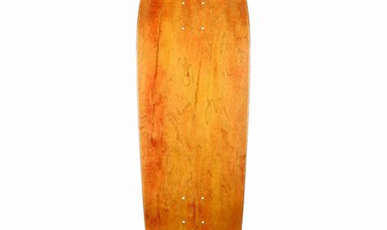 Best Skate Cruiser Decks: Ride Smooth, Shop Now! | How to Skateboard: A Beginner's Guide to Your First Board & Tricks