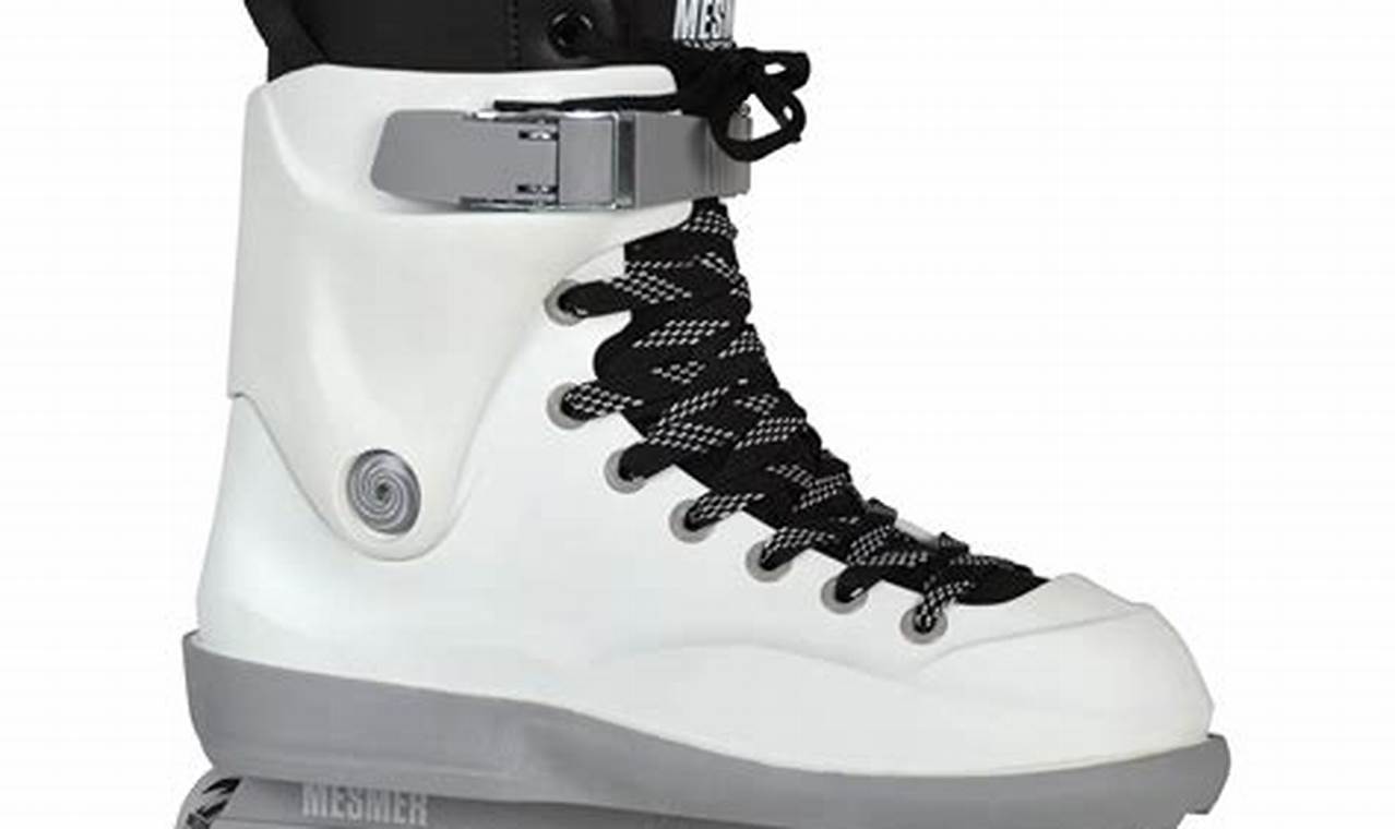 Unlock Intuition Skate: Better Control &amp; Feel | How to Skateboard: A Beginner's Guide to Your First Board & Tricks