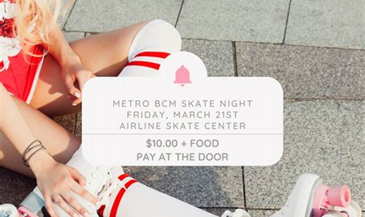 Get Rolling: Metro Skate Guide for City Skaters | How to Skateboard: A Beginner's Guide to Your First Board & Tricks