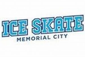 Ice Skating: Ice Skate Memorial Tribute &amp; Legacy | How to Skateboard: A Beginner's Guide to Your First Board & Tricks