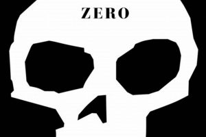 Decode Zero Skate Logo: Design, History & More! | How to Skateboard: A Beginner's Guide to Your First Board & Tricks