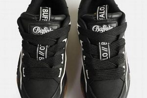 Your Local Buffalo Skate Shop Guide & More | How to Skateboard: A Beginner's Guide to Your First Board & Tricks