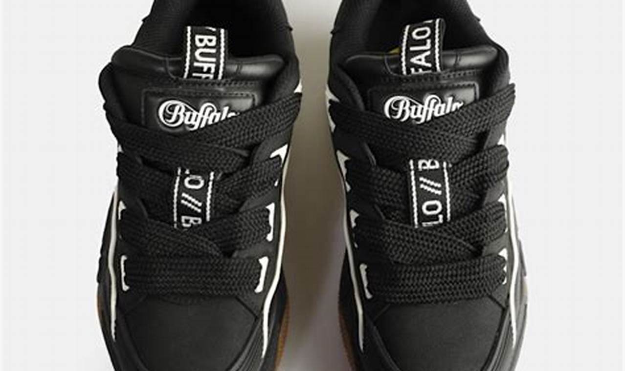 Your Local Buffalo Skate Shop Guide & More | How to Skateboard: A Beginner's Guide to Your First Board & Tricks