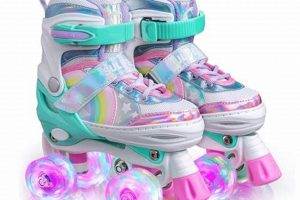 Top Rollers: Best Roller Skates for Kids! Fun & Safe | How to Skateboard: A Beginner's Guide to Your First Board & Tricks