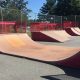Visit Smyrna Skate Park: Ride the Best Bowls Near You! | How to Skateboard: A Beginner's Guide to Your First Board & Tricks