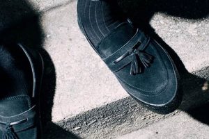 Skater's Last Resort Skate: Tricks to Survive | How to Skateboard: A Beginner's Guide to Your First Board & Tricks