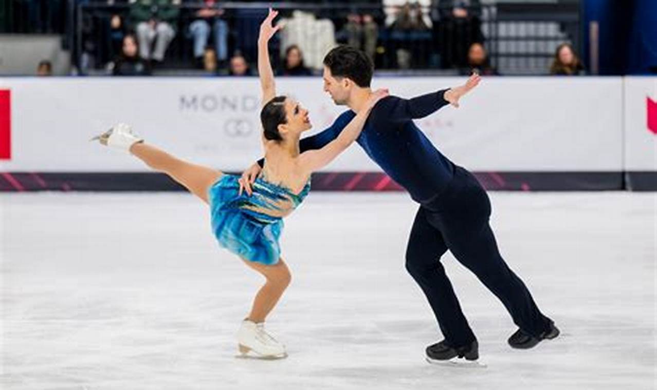 FSU's Great Skate Debate: Skating Analysis &amp; More! | How to Skateboard: A Beginner's Guide to Your First Board & Tricks