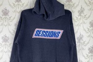 Retro Threads: Vintage Skate Hoodies for Skaters | How to Skateboard: A Beginner's Guide to Your First Board & Tricks