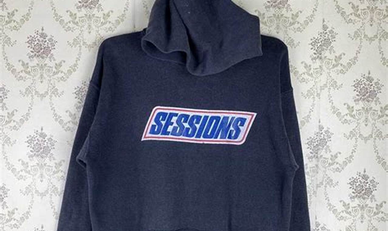 Retro Threads: Vintage Skate Hoodies for Skaters | How to Skateboard: A Beginner's Guide to Your First Board & Tricks