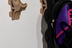 Best Skate Mounts: Upgrade Your Skating! | How to Skateboard: A Beginner's Guide to Your First Board & Tricks