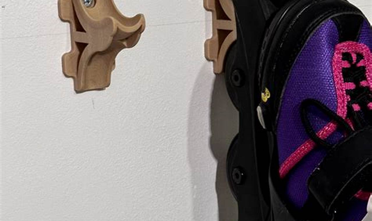 Best Skate Mounts: Upgrade Your Skating! | How to Skateboard: A Beginner's Guide to Your First Board & Tricks