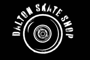 Your Dalton Skate Shop: Gear, Experts & More! How to Skateboard: A Beginner's Guide to Your First Board & Tricks Your Dalton Skate Shop: Gear, Experts & More! | How to Skateboard: A Beginner's Guide to Your First Board & Tricks