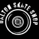 Your Dalton Skate Shop: Gear, Experts & More! | How to Skateboard: A Beginner's Guide to Your First Board & Tricks