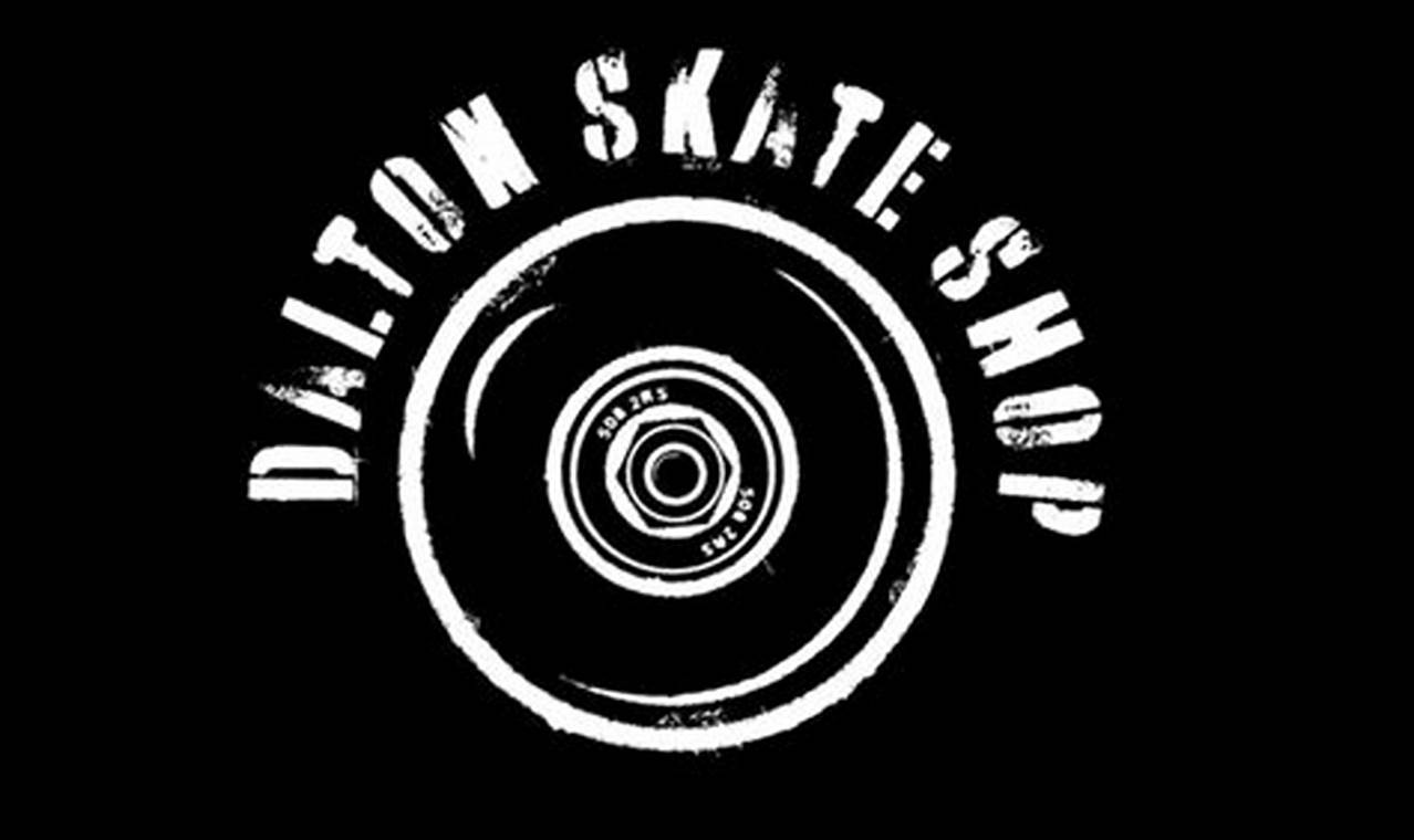 Your Dalton Skate Shop: Gear, Experts & More! | How to Skateboard: A Beginner's Guide to Your First Board & Tricks