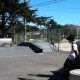 Visit Morro Bay Skate Park: Fun, Tricks & More! | How to Skateboard: A Beginner's Guide to Your First Board & Tricks