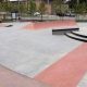 Discover: Beautiful Mountain Skate Park Escapes +Guide | How to Skateboard: A Beginner's Guide to Your First Board & Tricks