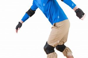 Is the Roller Skater Man a Good Role Model? The Answer | How to Skateboard: A Beginner's Guide to Your First Board & Tricks