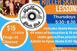 Start Strong: Beginner Skate Lessons for Confident Skaters | How to Skateboard: A Beginner's Guide to Your First Board & Tricks