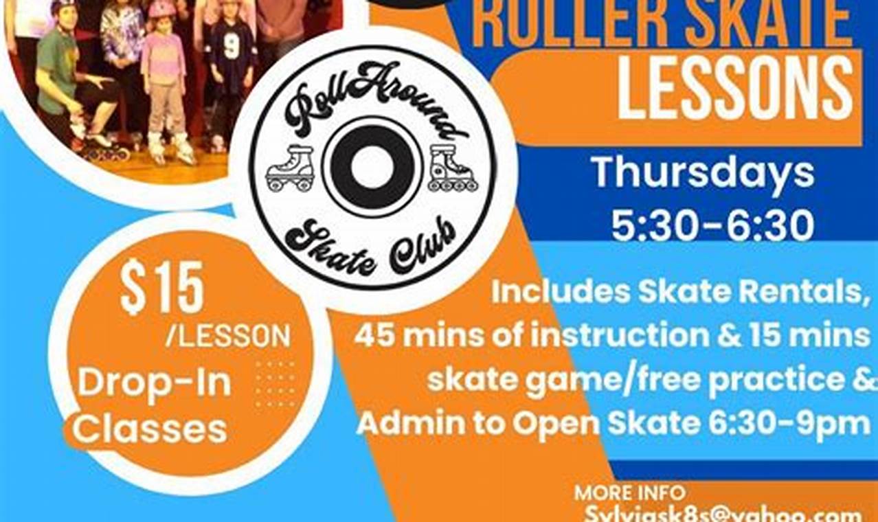 Start Strong: Beginner Skate Lessons for Confident Skaters | How to Skateboard: A Beginner's Guide to Your First Board & Tricks