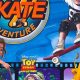 Get Rad: Disney Skate Adventure Soundtrack for Skaters! | How to Skateboard: A Beginner's Guide to Your First Board & Tricks