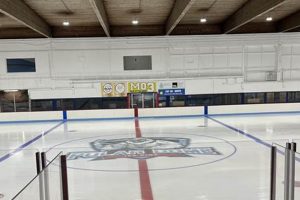 Get Your Edge: Ice Skates Nashua, NH - Rentals & Sales | How to Skateboard: A Beginner's Guide to Your First Board & Tricks
