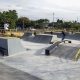Best Pista de Skate Spots Near Me: Your Skate Park Guide | How to Skateboard: A Beginner's Guide to Your First Board & Tricks