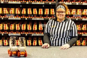 Gear Up: Affordable Skate Rental Fun For Skaters! | How to Skateboard: A Beginner's Guide to Your First Board & Tricks