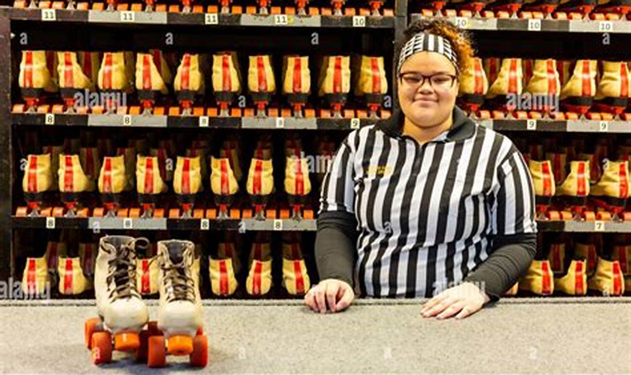 Gear Up: Affordable Skate Rental Fun For Skaters! | How to Skateboard: A Beginner's Guide to Your First Board & Tricks