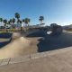 Galveston Skate Park: TX Action & Fun! | How to Skateboard: A Beginner's Guide to Your First Board & Tricks