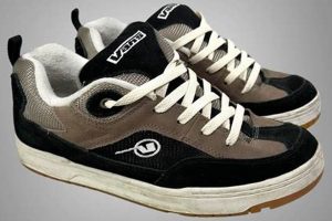 Retro Comfort: Best Fat Tongue Skate Shoes Guide + Tips | How to Skateboard: A Beginner's Guide to Your First Board & Tricks