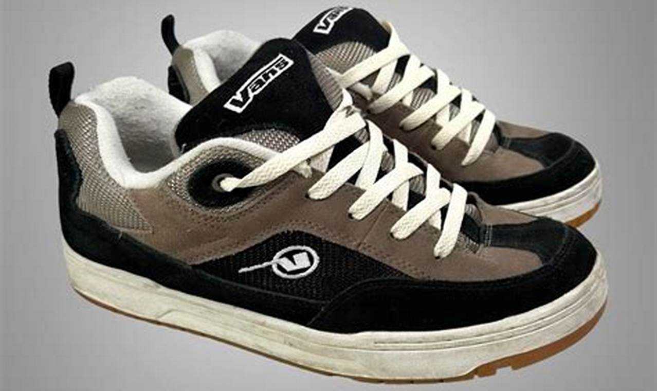 Retro Comfort: Best Fat Tongue Skate Shoes Guide + Tips | How to Skateboard: A Beginner's Guide to Your First Board & Tricks