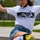 Best Roller Skate Poses: Styles &amp; Tricks for Rollers | How to Skateboard: A Beginner's Guide to Your First Board & Tricks