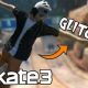 Skate 3 Glitches: Unleash Epic Skater Tricks & Secrets! | How to Skateboard: A Beginner's Guide to Your First Board & Tricks